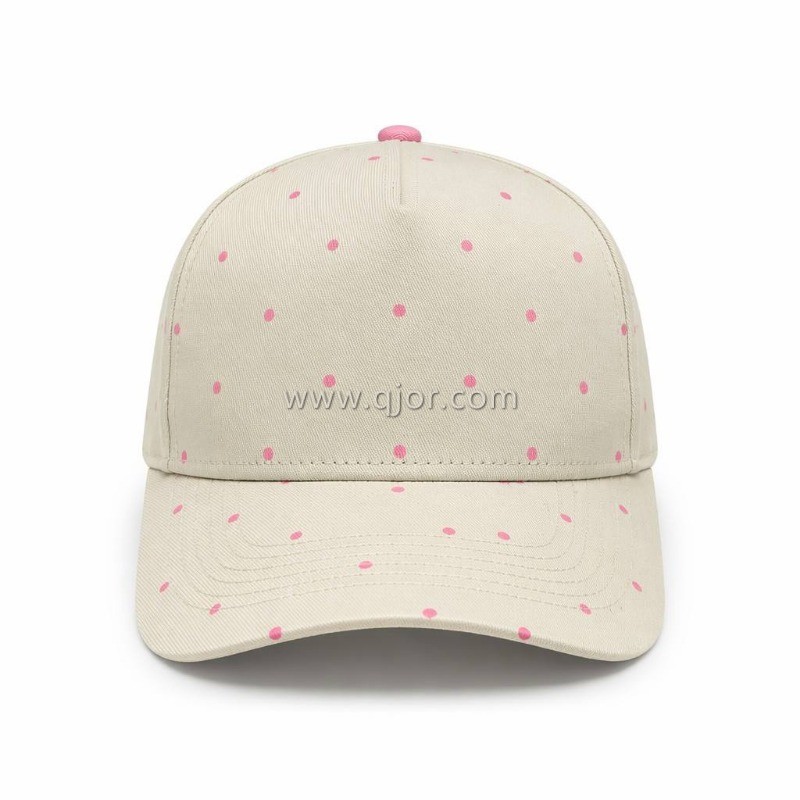 cover2