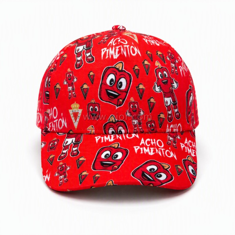 cover2