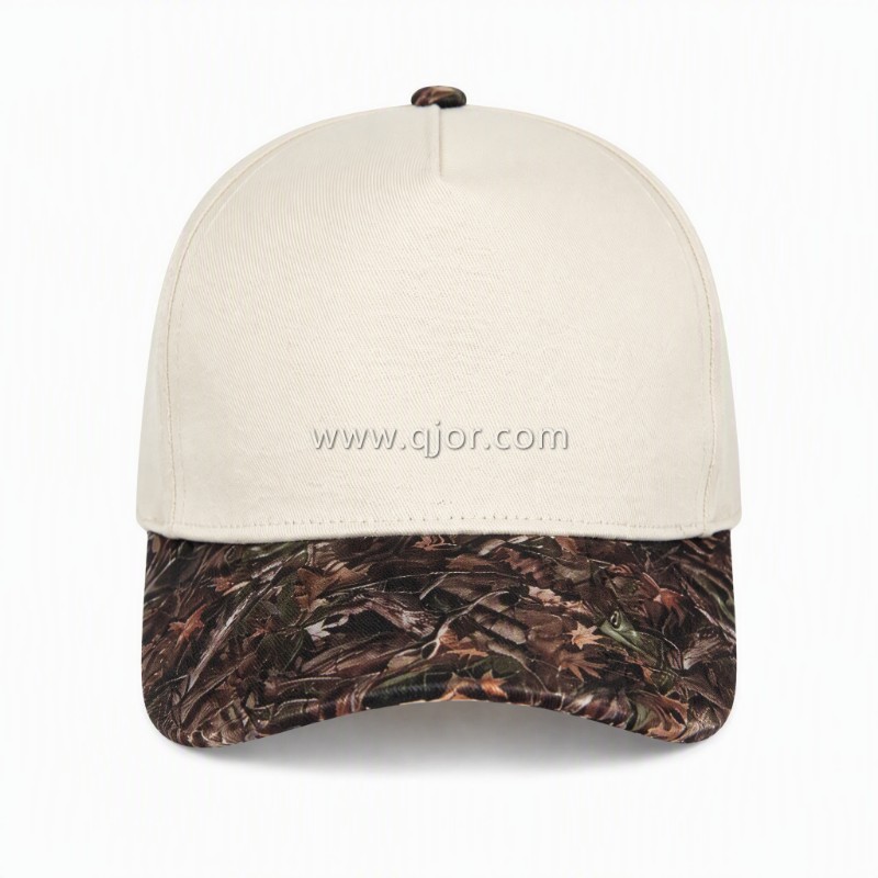 cover2