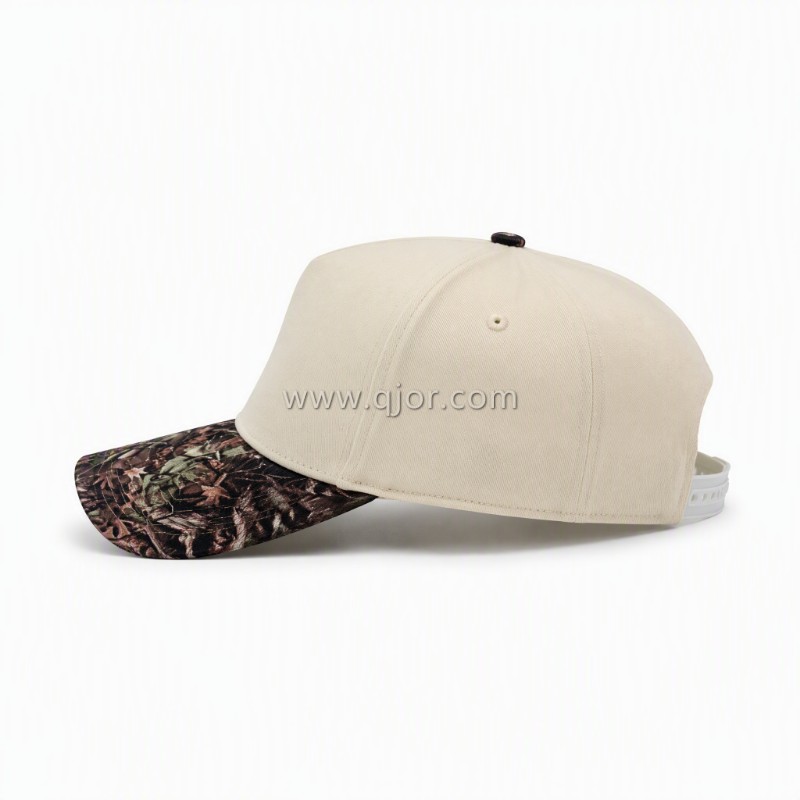 cover4