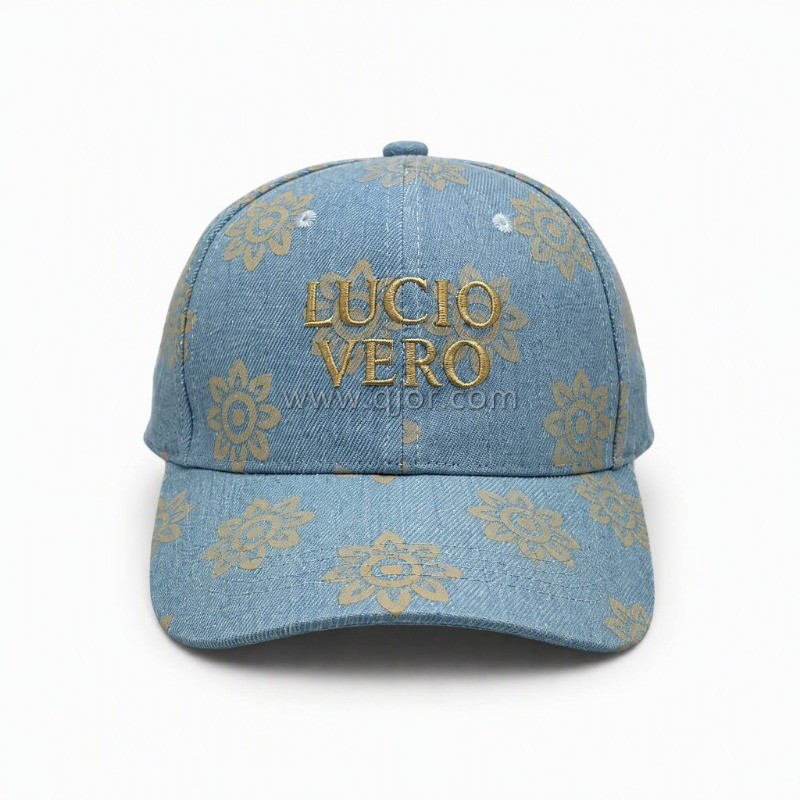 cover2