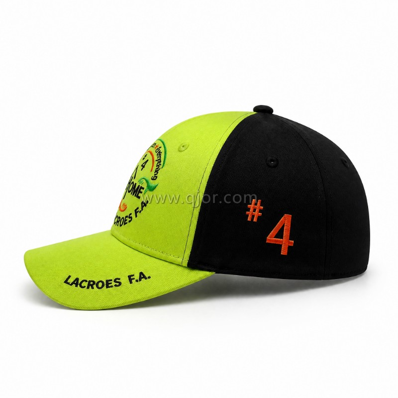 cover4