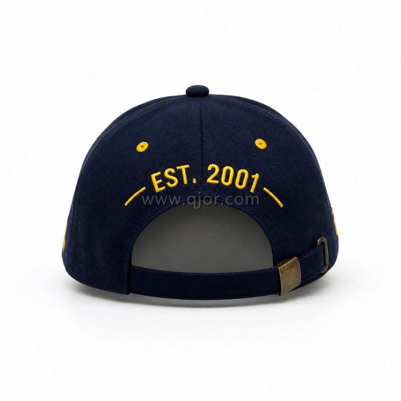 cover5