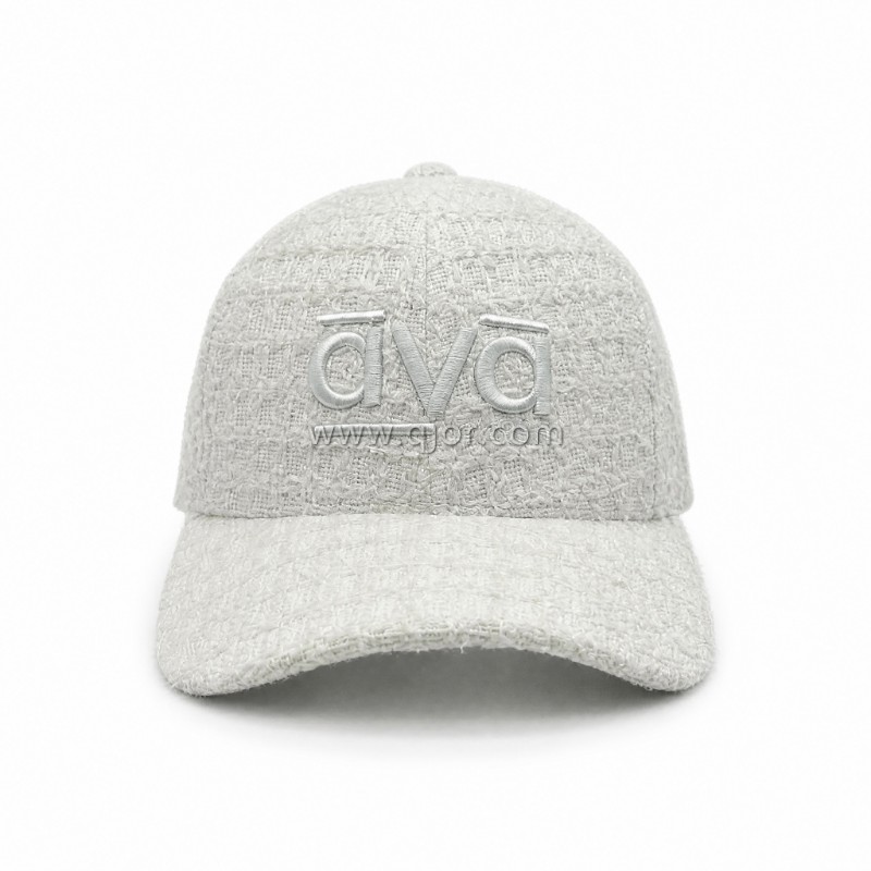 cover2
