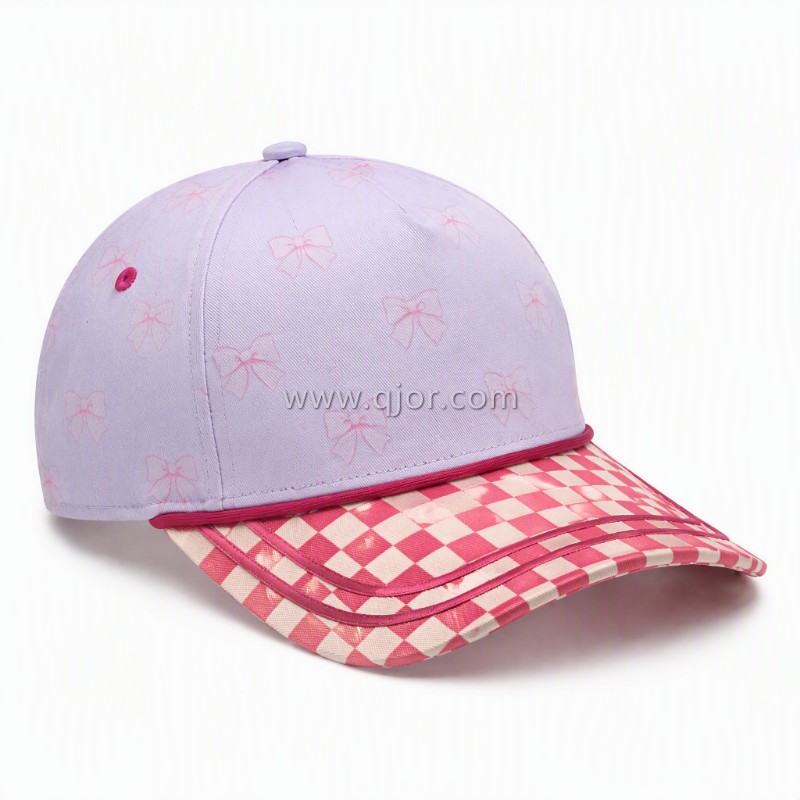 cover3