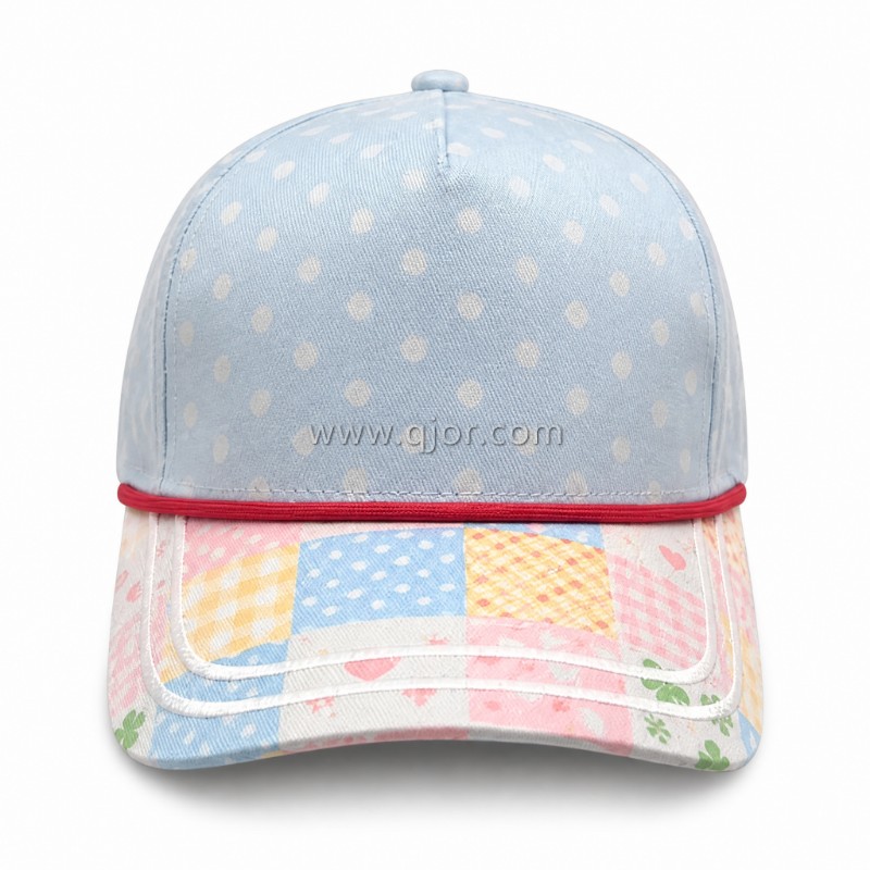 cover2