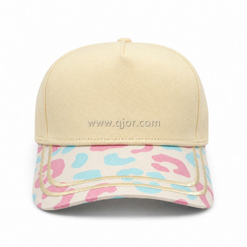 cover2