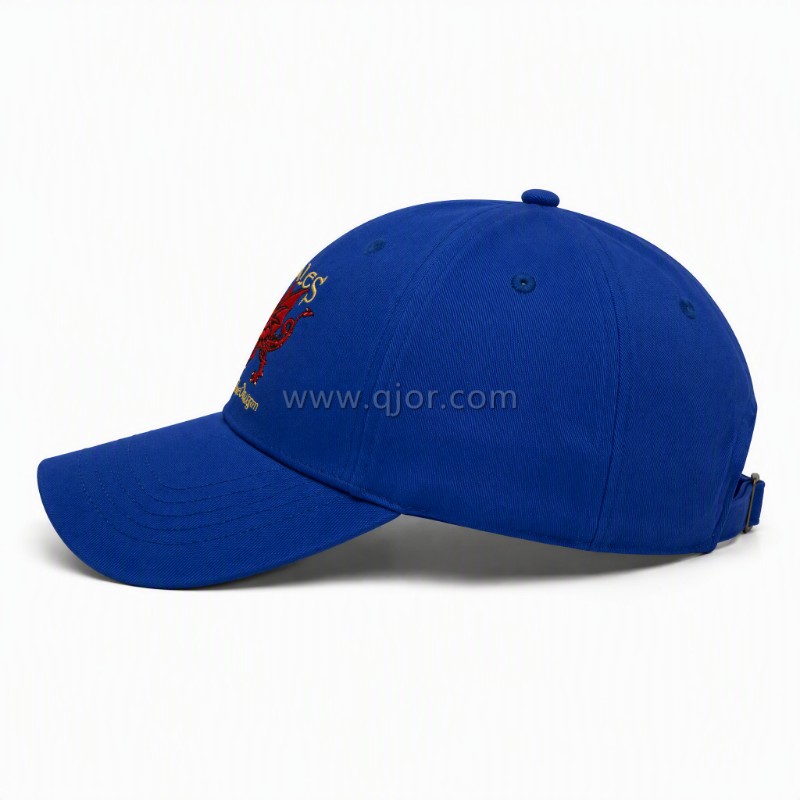 cover4