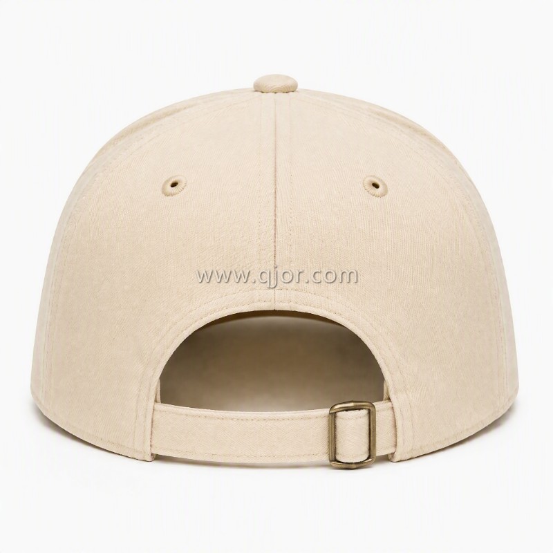 cover4
