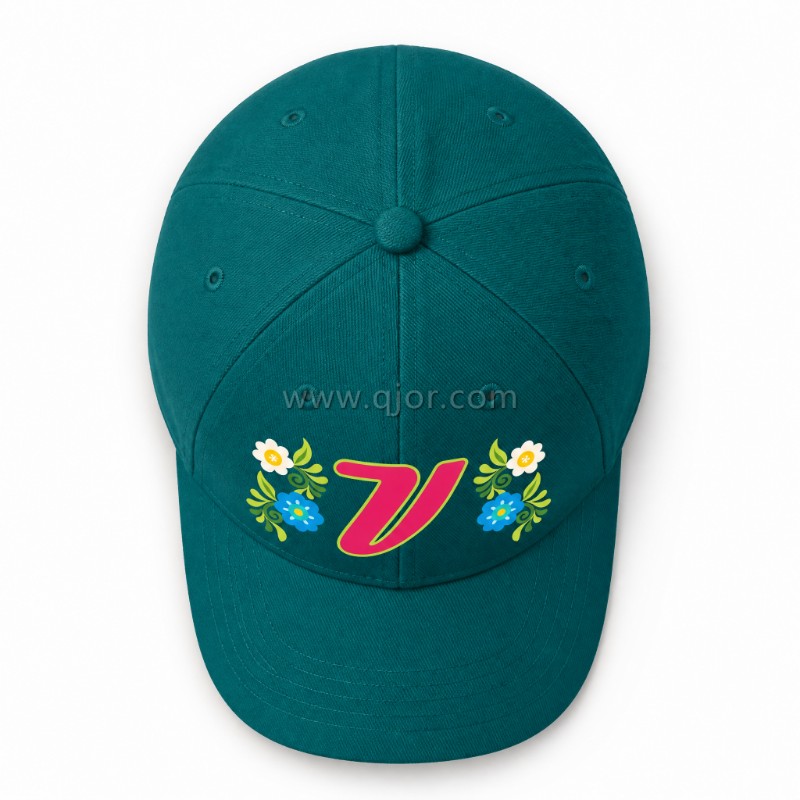 cover6