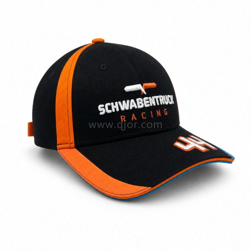 cover3