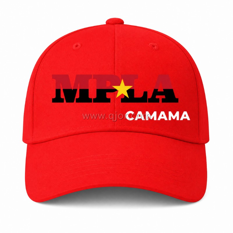 cover2