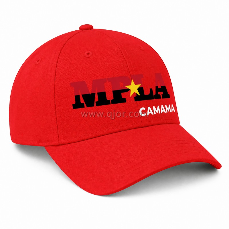 cover3