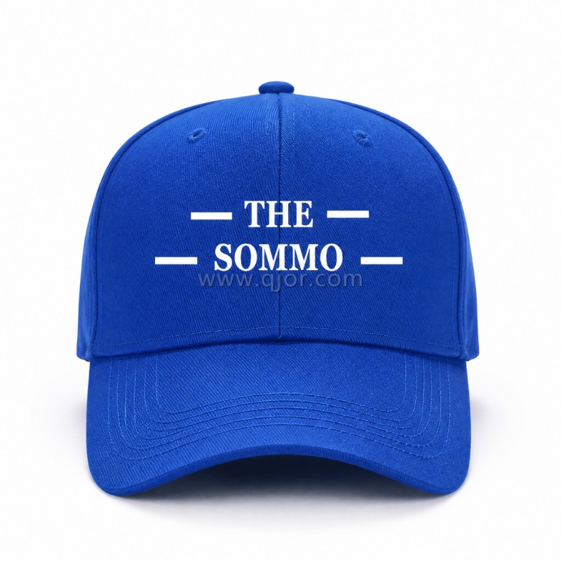 cover2