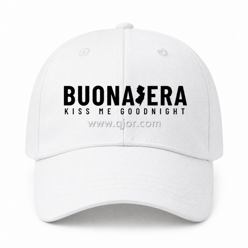 cover2