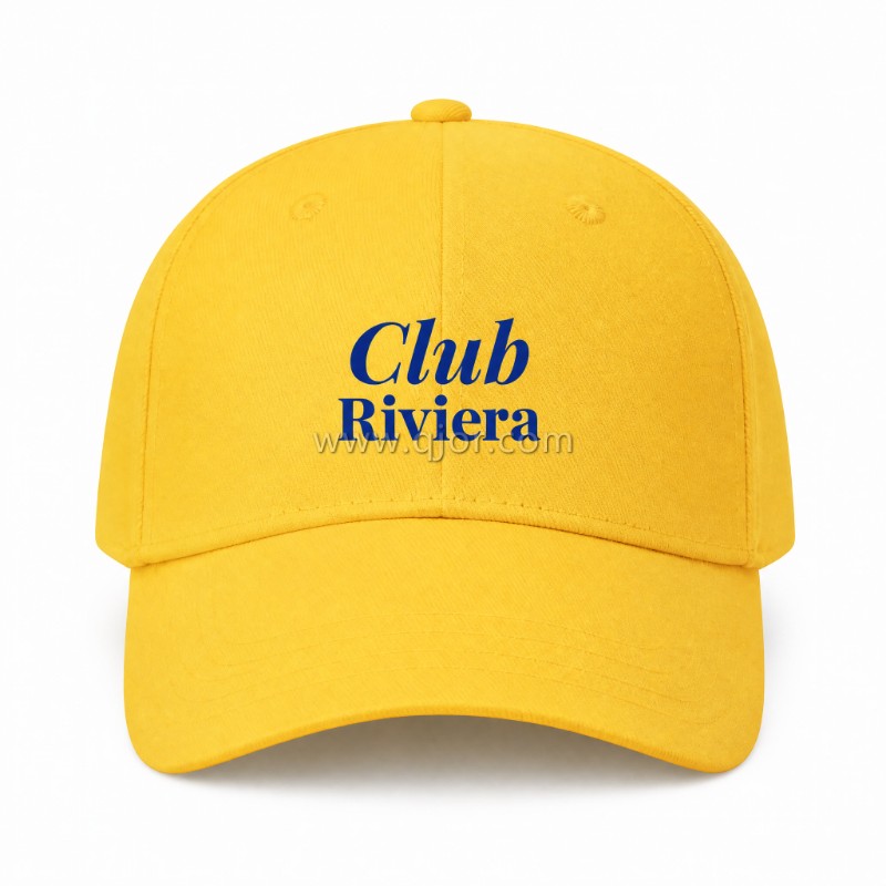 cover2