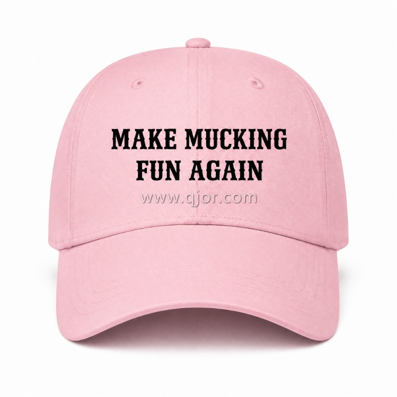 cover2