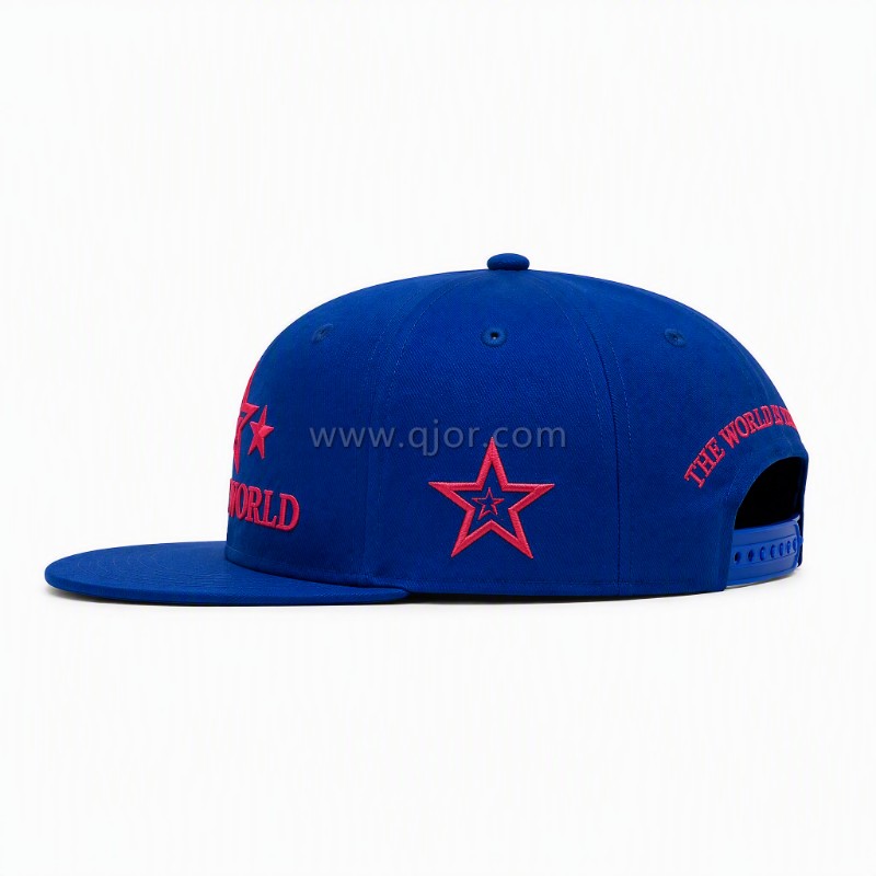 cover4