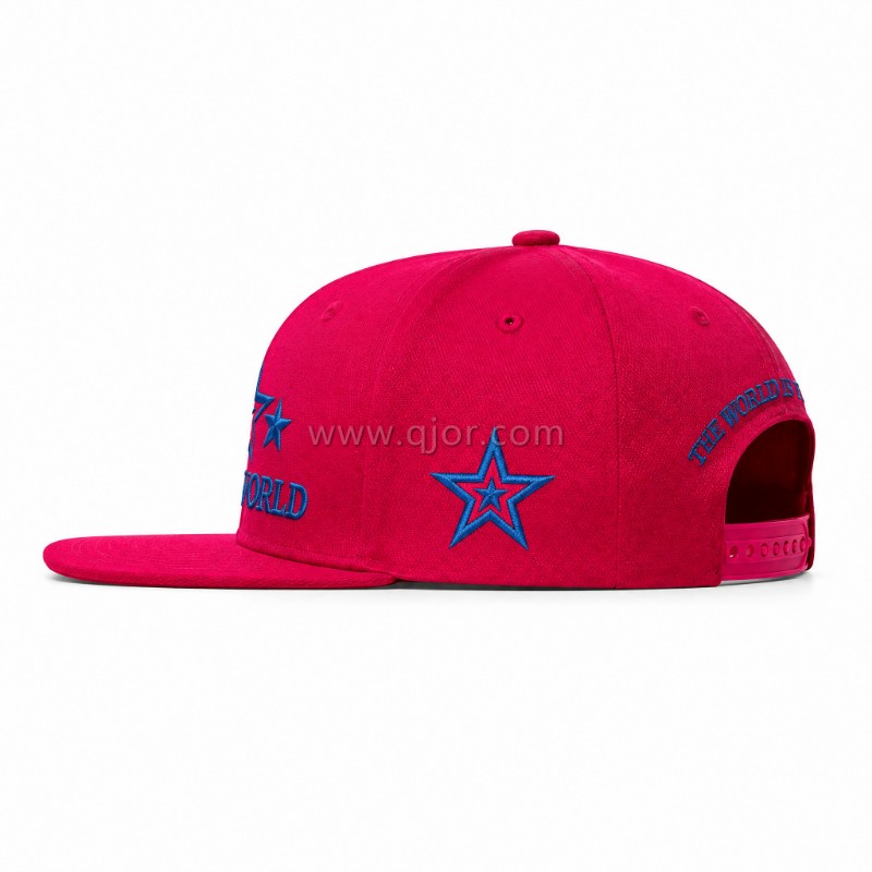 cover4
