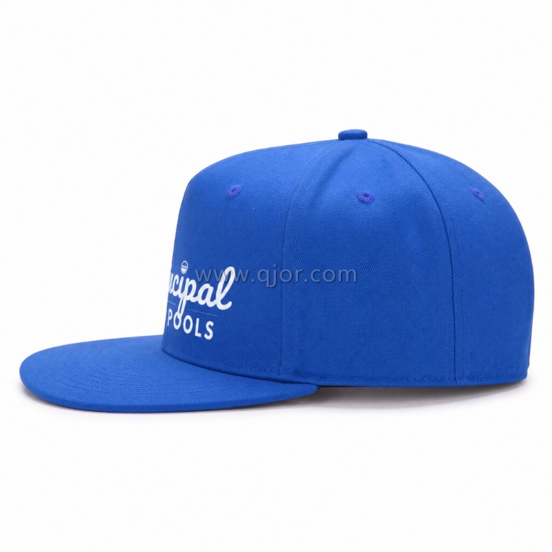 cover4