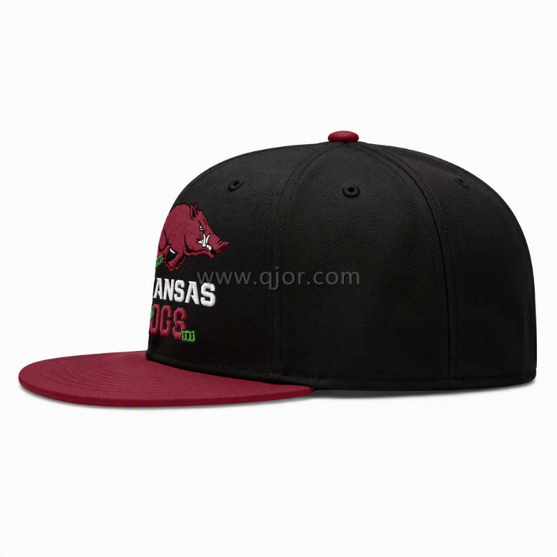 cover4