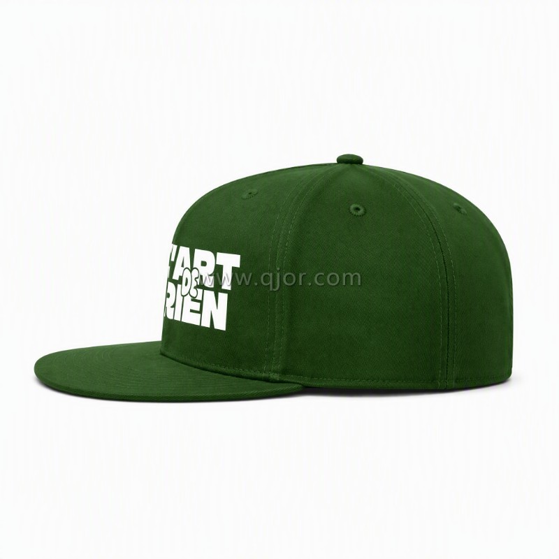 cover4