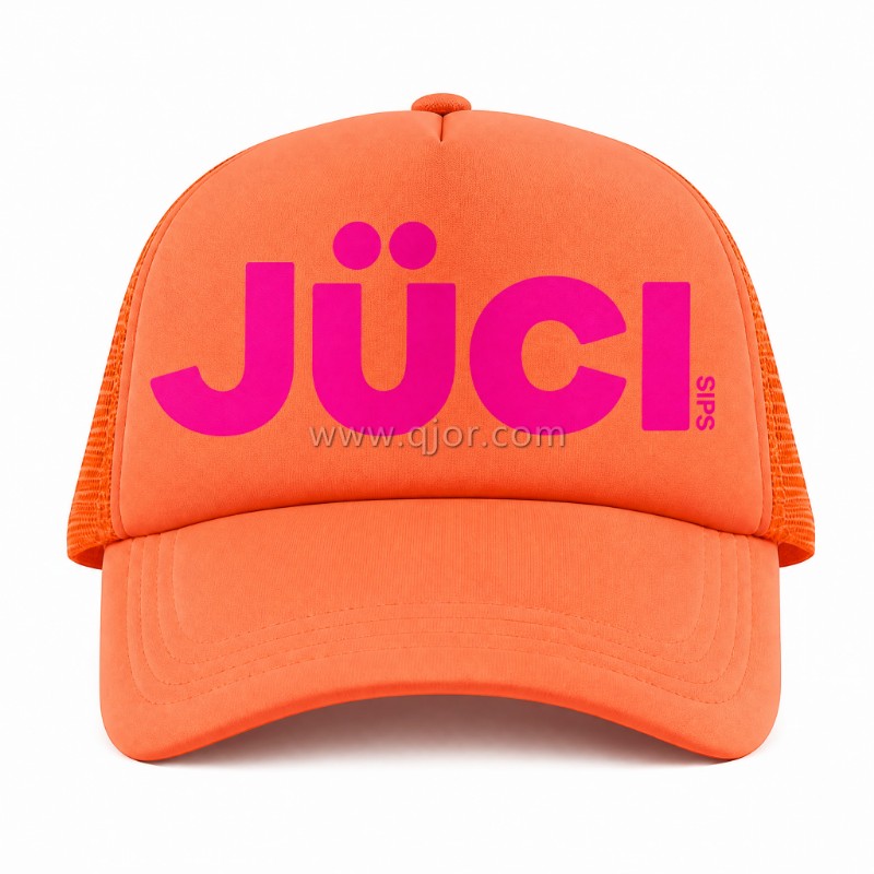 cover2
