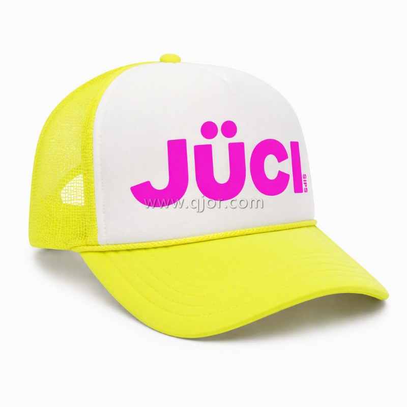 cover3