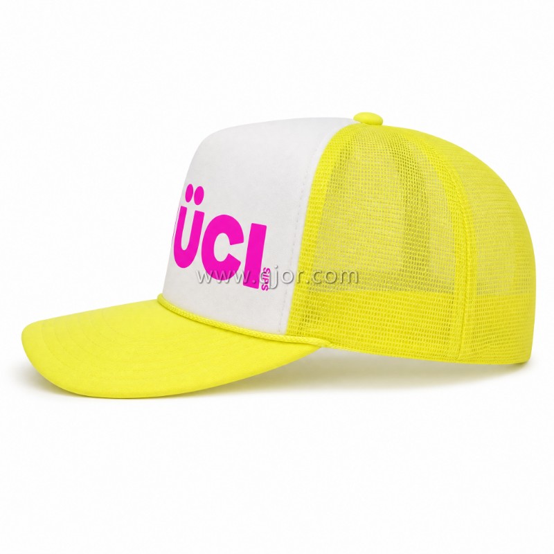 cover4