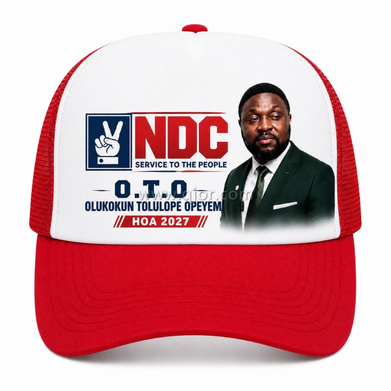 cover2