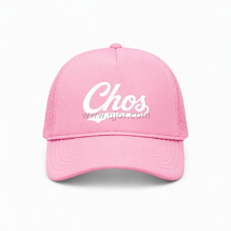 cover2
