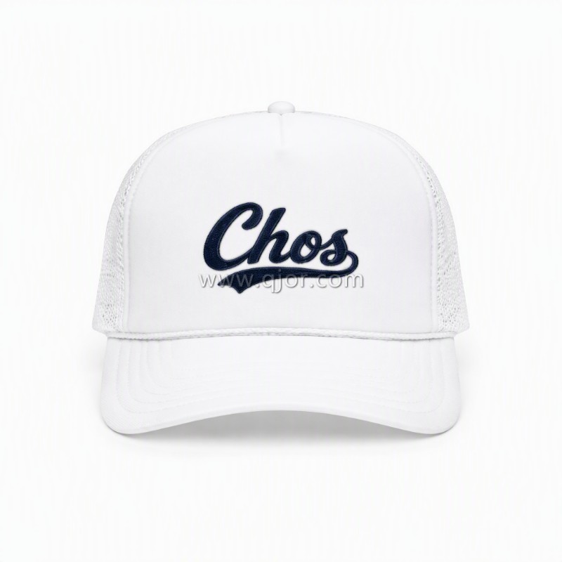 cover2