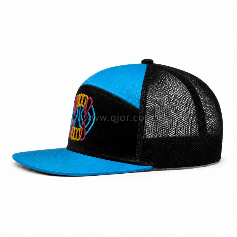 cover4