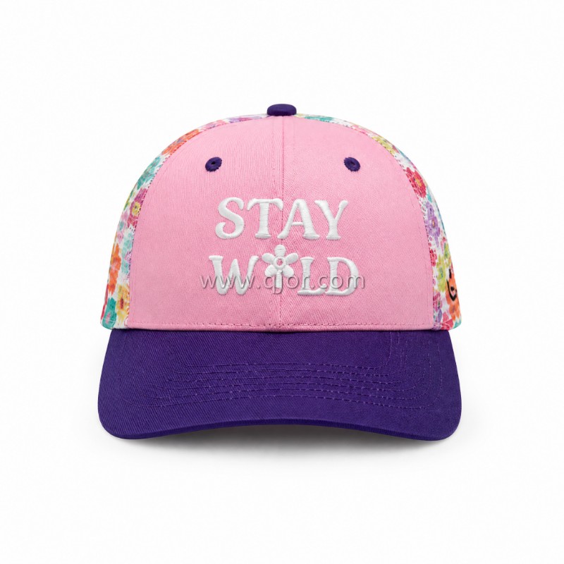 cover2
