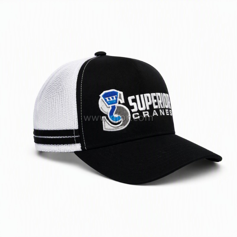 cover3