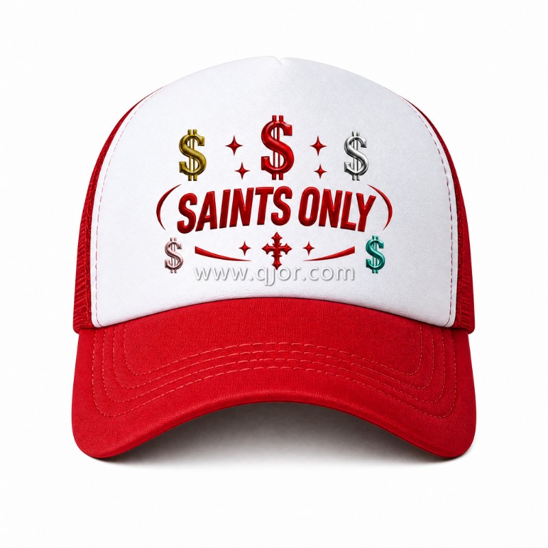 cover2