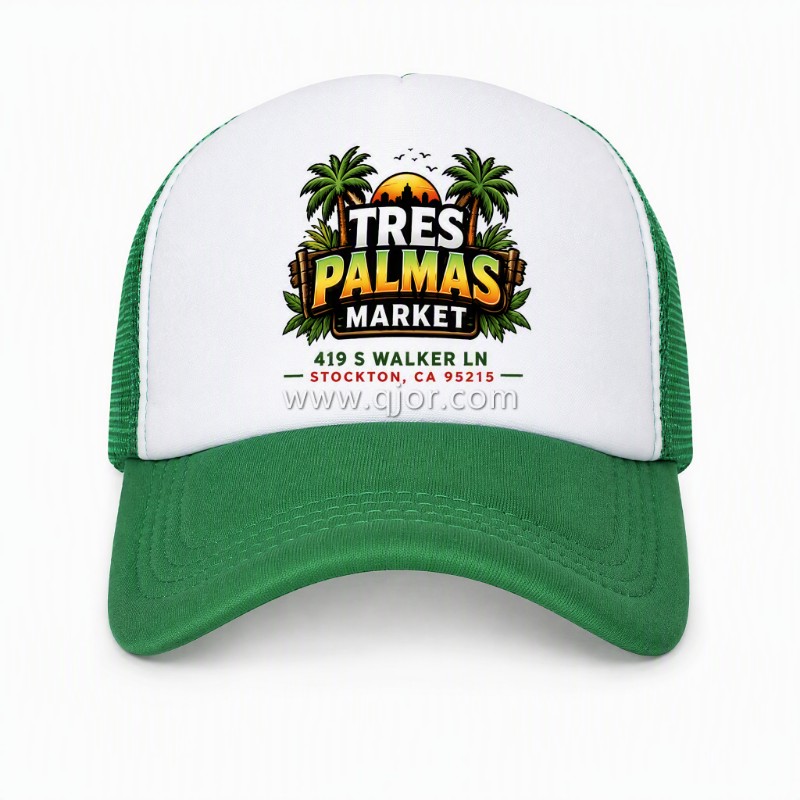 cover2