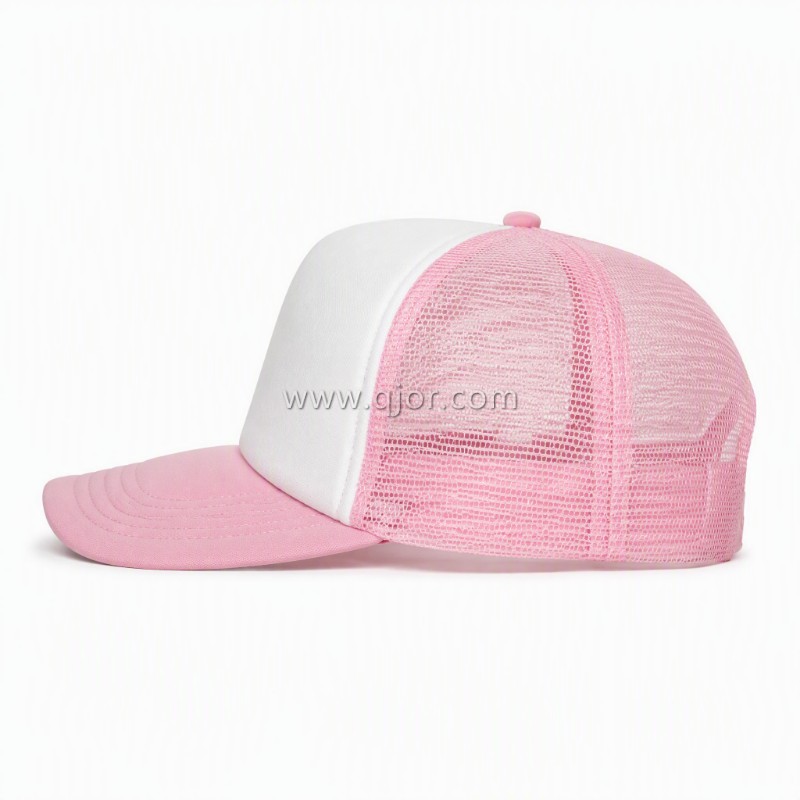 cover4