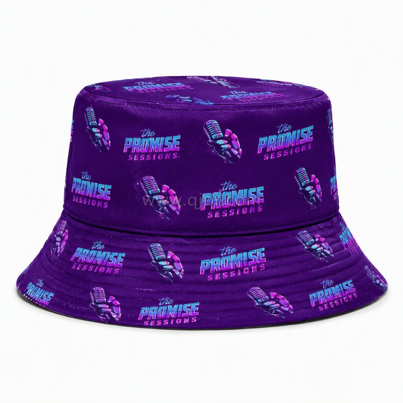 cover2
