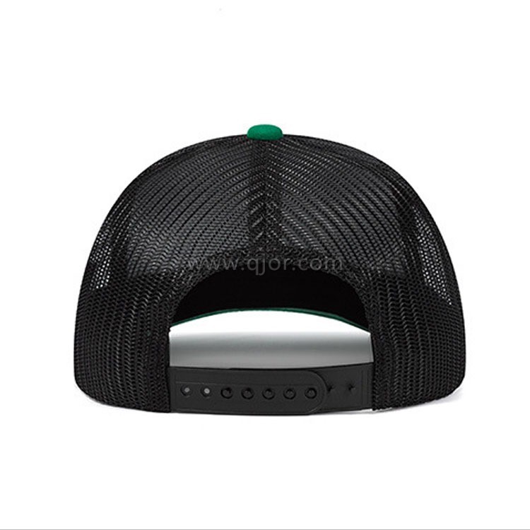 cover4