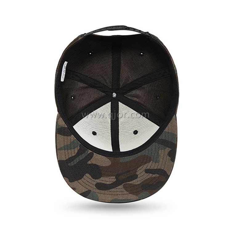 cover6