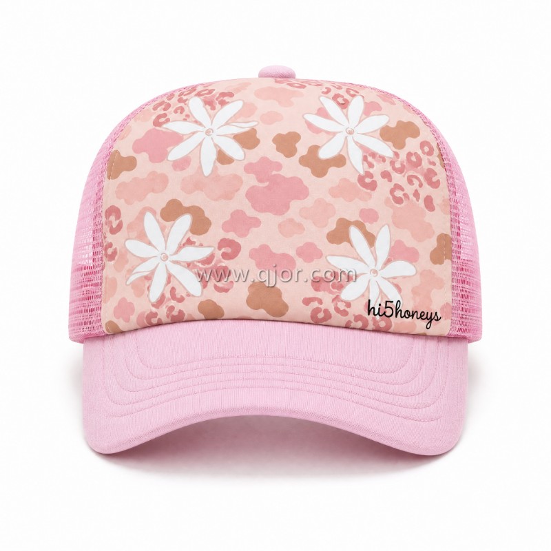 cover2