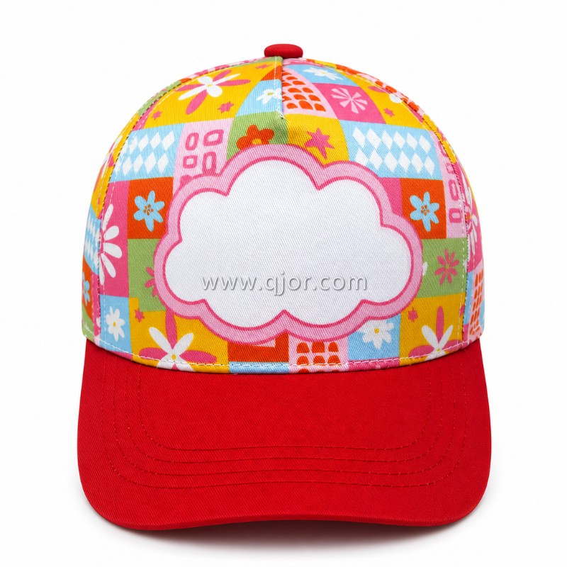 cover2