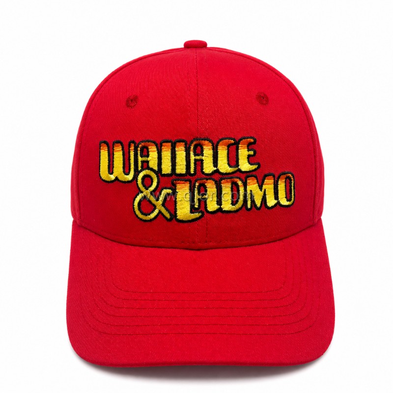 cover2