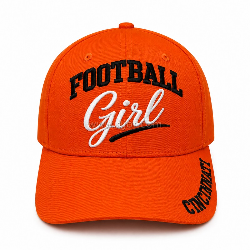 cover2