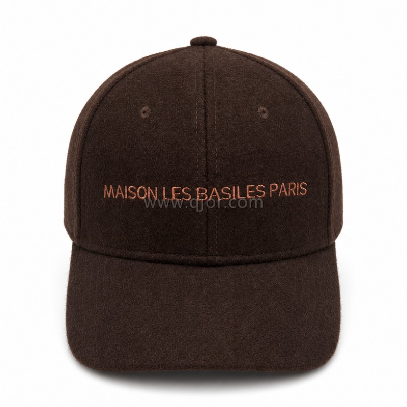 cover2